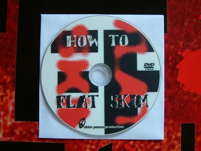 tbgXL tbgh XL{[h@SK-7 skimboarding japan
