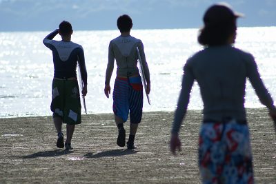 tbgXL tbgh XL{[h@SK-7 skimboarding japan